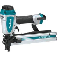 Agrafeuse pneumatique TGS INDUSTRIEL