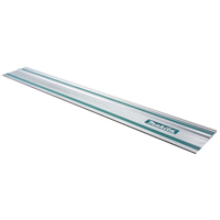 Scie plongeante sur rail TGS INDUSTRIEL