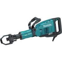 AVT&reg; Demolition Hammer TGS INDUSTRIEL
