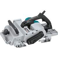 Rabot 12-1/4" &agrave; deux couteaux TGS INDUSTRIEL