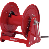 D&eacute;vidoirs de tuyau, Tuyau simple, 17-3/4" la x 15-3/4" p x 20-1/4" h TGS INDUSTRIEL