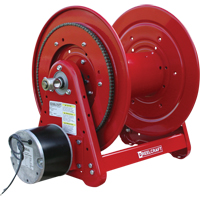 D&eacute;vidoirs de tuyau, Tuyau simple, 17-3/4" la x 15-3/4" p x 20-1/4" h TGS INDUSTRIEL