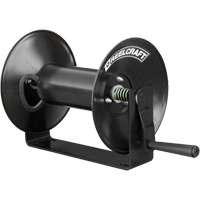 D&eacute;vidoirs de tuyau, Tuyau simple, 13-1/4" la x 20-7/8" p x 14-1/3" h TGS INDUSTRIEL