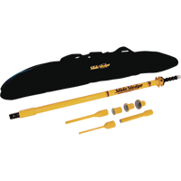 Ensemble de marteau &agrave; t&ecirc;tes multiples, 46" l TGS INDUSTRIEL