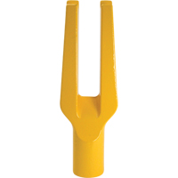 Embout de dent de scarificateur TGS INDUSTRIEL