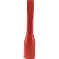 Embout de ciseau TGS INDUSTRIEL