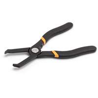 3-Piece Body Clip Plier Set TGS INDUSTRIEL