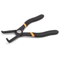3-Piece Body Clip Plier Set TGS INDUSTRIEL