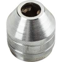 Mandrin de rechange (13/16" - 20 UNF) TGS INDUSTRIEL