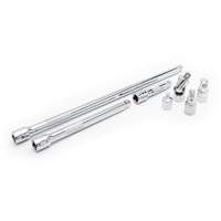 Universal Joints