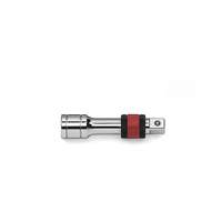 3-Piece 1/4" Drive Locking Extension Set TGS INDUSTRIEL