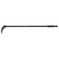 Indexing Pry Bar, 33" L TGS INDUSTRIEL