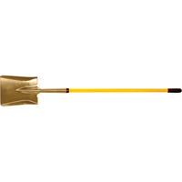 Pelles TGS INDUSTRIEL