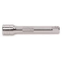 Jeu interm&eacute;diaire pour moteurs diesel TEP, 257 morcea TGS INDUSTRIEL