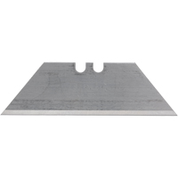 Heavy-Duty Utility Blade, Single Style TGS INDUSTRIEL