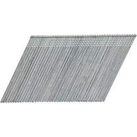 Clous de finition en angle de style FN TGS INDUSTRIEL