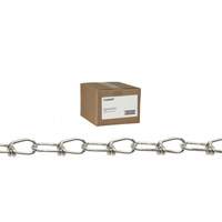 Inco Double Loop Chain TGS INDUSTRIEL