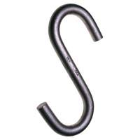 Cam-Alloy&reg; S-Hook TGS INDUSTRIEL