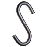 Cam-Alloy&reg; S-Hook TGS INDUSTRIEL
