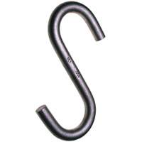Cam-Alloy&reg; S-Hook TGS INDUSTRIEL