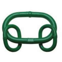 Maillon maître Cam-Alloy TGS INDUSTRIEL