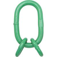 Maillon maître Cam-Alloy TGS INDUSTRIEL