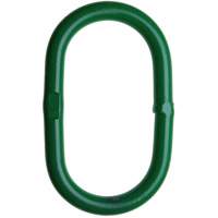 Maillon maître Cam-Alloy TGS INDUSTRIEL