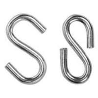 S-Hook TGS INDUSTRIEL