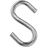 S-Hook TGS INDUSTRIEL