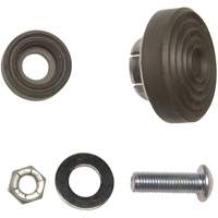 Replacement Screw with Handle Kit TGS INDUSTRIEL