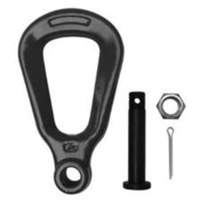 Replacement Shackle Kit TGS INDUSTRIEL