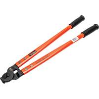ACSR Wire Rope and Cable Cutter, 28" TGS INDUSTRIEL