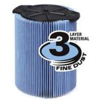VF5000 3-Layer Fine Dust Filter TGS INDUSTRIEL