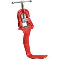 Plumbing Specific Power Tools