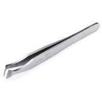 Erem&reg; Magnetic Cutter Tweezers TGS INDUSTRIEL