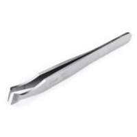 Erem&reg; Magnetic Cutter Tweezers TGS INDUSTRIEL