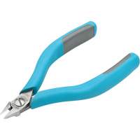 Coupe-fil Erem TGS INDUSTRIEL