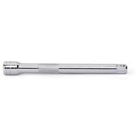 4-Piece 3/8" Drive Extension Set TGS INDUSTRIEL