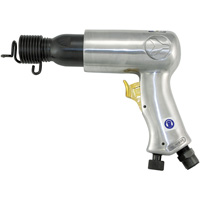 AH150M Marteau pneumatique &agrave; usage moyen TGS INDUSTRIEL