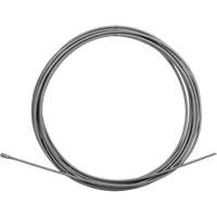 3/8" (10mm) X 50' (15 m) IW (Integral Wound) Cable #C-31IW TGS INDUSTRIEL
