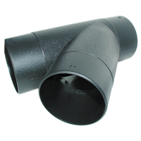 Fittings TGS INDUSTRIEL