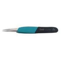 Fine Point Tweezers TGS INDUSTRIEL