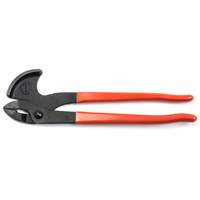11" Nail Puller Pliers TGS INDUSTRIEL