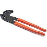 11" Nail Puller Pliers TGS INDUSTRIEL