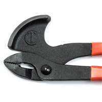 11" Nail Puller Pliers TGS INDUSTRIEL