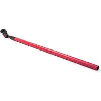 Cintreuse de barres d'armature avec m&eacute;canisme d'indexation TGS INDUSTRIEL