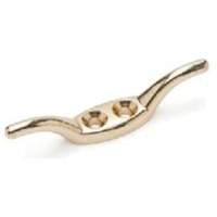 Rope Cleat TGS INDUSTRIEL