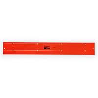 Outil de pliage, 24" x 3-4/5" TGS INDUSTRIEL