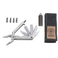 Outil multifonction TripSaver&reg;, 2-1/2" lame, lame en Acier inoxydable, poign&eacute;e en Acier inoxydable TGS INDUSTRIEL