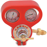 D&eacute;tendeurs &agrave; simple d&eacute;tente No 25 - Protecteurs de manom&egrave;tres, Gaz combustible TGS INDUSTRIEL